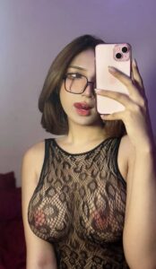 REMAS TOKET BESAR YANG MENGGODA