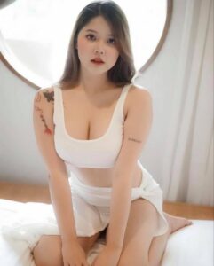 SELINGKUH DENGAN ADIK IPAR NIKMAT MENDENGAR DESAHANNYA