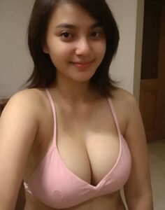 SKANDAL DENGAN TANTEKU