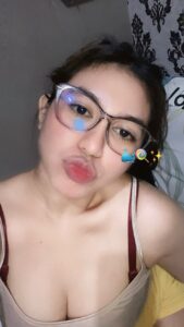 MANTAN MURIDKU JADI KORBAN NAFSU LIARKU