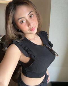 JANDA BINAL YANG HAUS SEKS