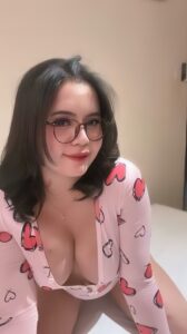 KISAH SEKS KU PADA WAKTU DI SEKOLAH