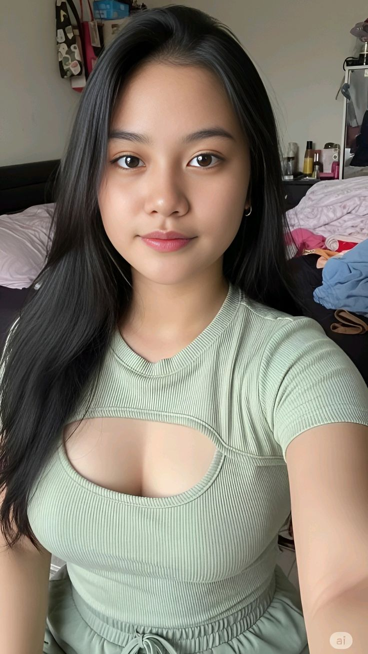 MENANTU YANG SANGAT MENGGODA