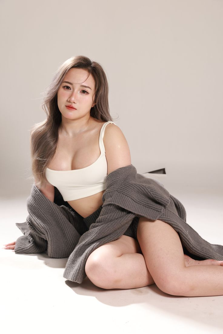 KENIKMATAN NGENTOT DENGAN ABG SMU