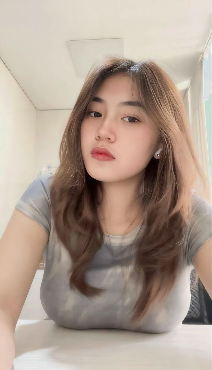 BERHUBUNGAN BADAN DENGAN KAK SHEILA