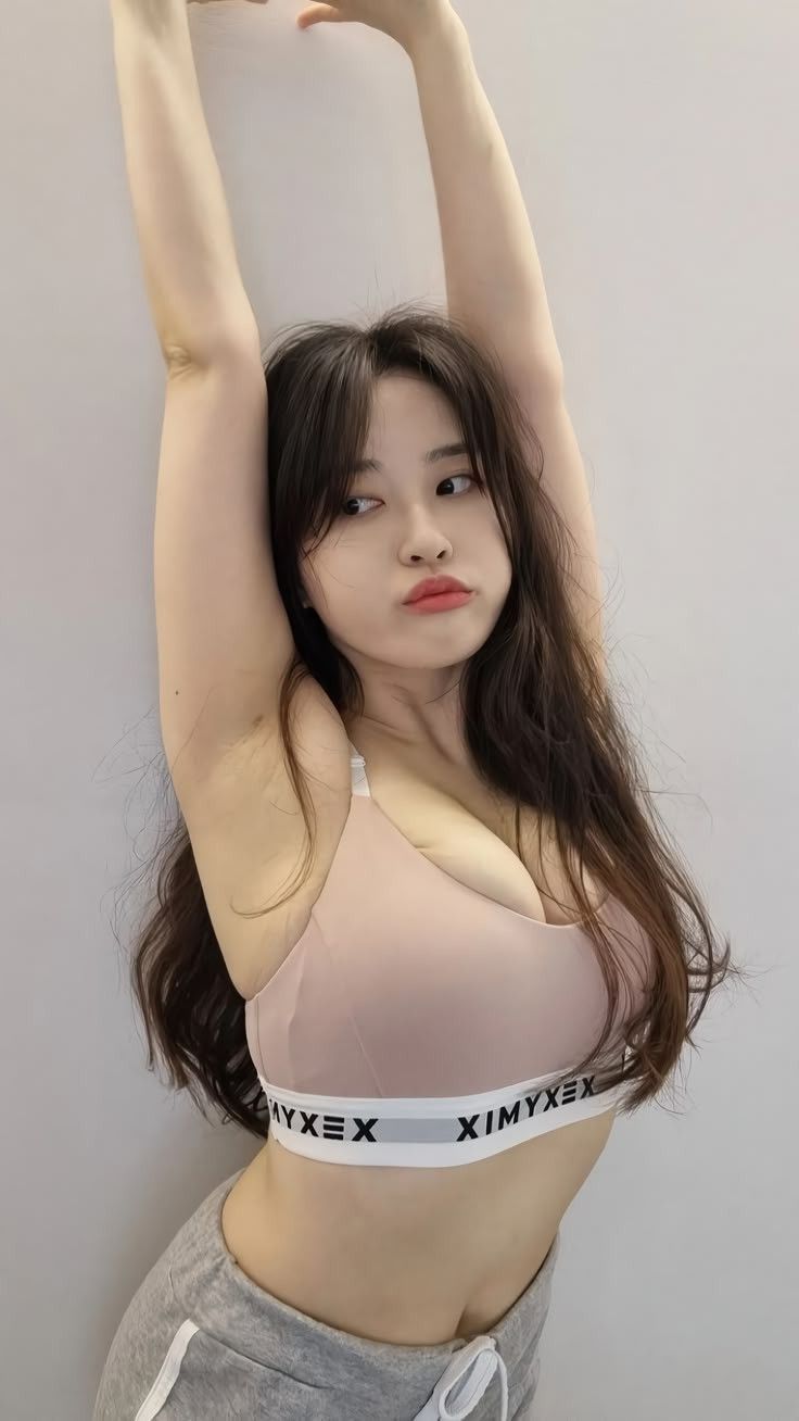 BERCINTA DENGAN PACAR KAKAK