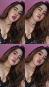 NIKMATNYA GADIS BELIA YANG MASIH PERAWAN