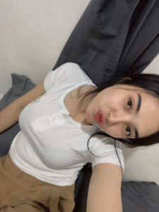 ISTRIKU DAPAT PIJATAN BERGANTIAN DI TEMPAT SPA