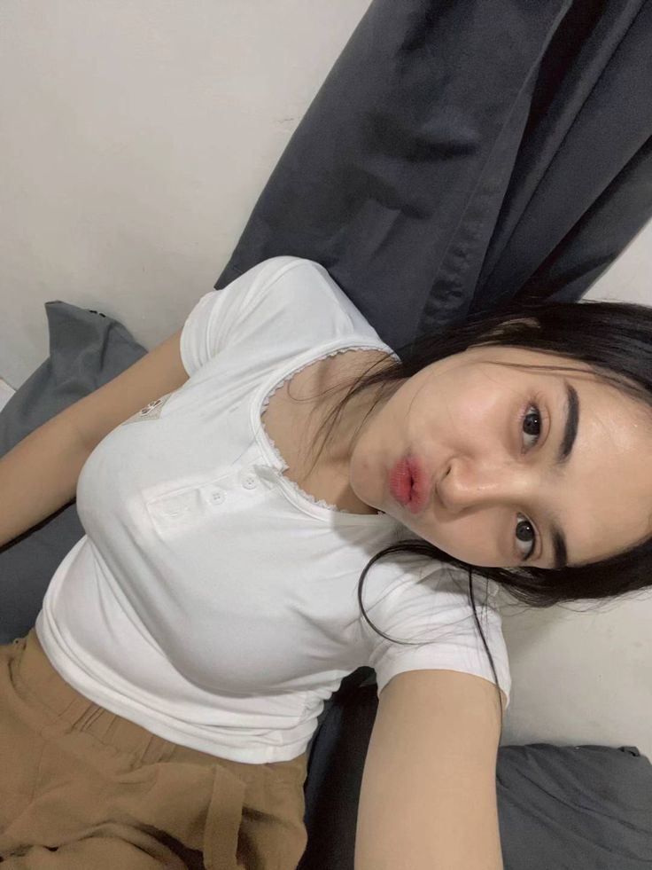 ISTRIKU DAPAT PIJATAN BERGANTIAN DI TEMPAT SPA