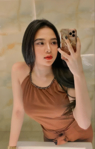 NAFSU SALING MEMUASKAN ANTARA COWOK CULUN DAN ABG NAKAL