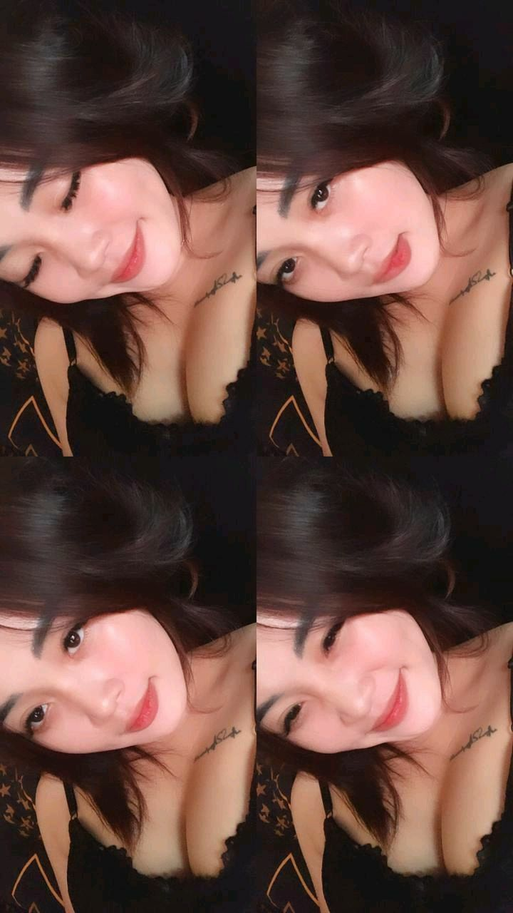 MAHASISWI CANTIK YANG TERPUASKAN OLEH PENJAGA PERPUSTAKAAN