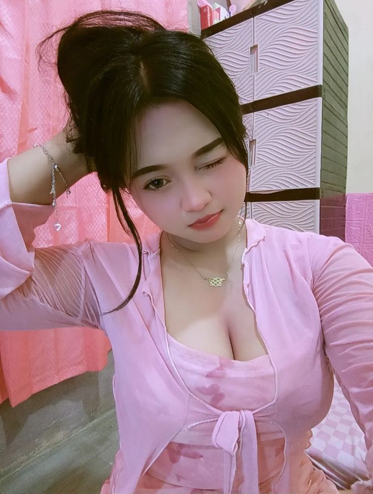 KETIKA PELANGGAN MENYEDIAKAN DUNIA YANG BERBEDA