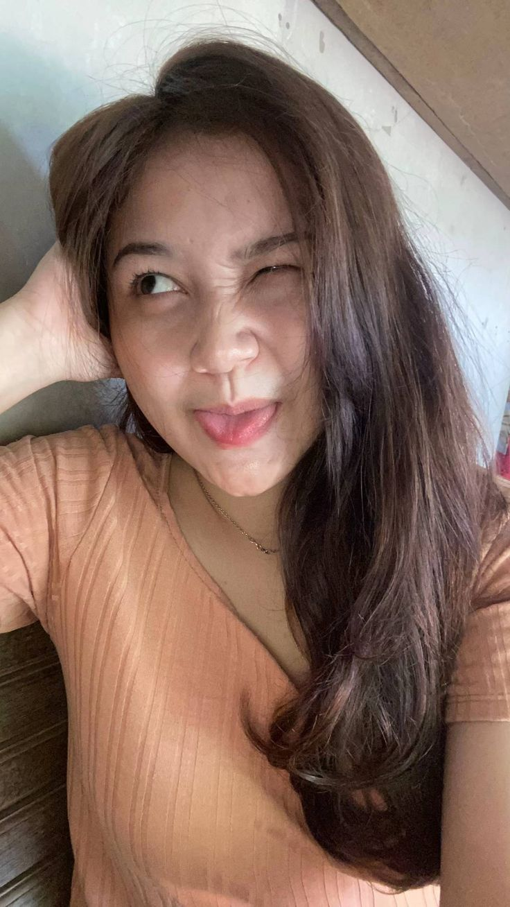 KEPOLOSAN SEPUPUKU KUMANFAATKAN UNTUK MEMUASKANKU