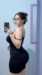 PENGALAMAN PERTAMAKU BERSAMA TANTEKU DI KAMAR RUMAH SAKIT