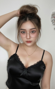 KEPERAWANANKU DIRENGGUT OLEH PREMAN