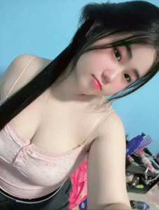 KENIKMATAN SEDERHANA YANG MENDALAM BERSAMA MPOK BETAWI