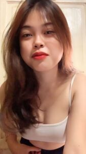 NAFSU LIAR ABG CANTIK TERPUASKAN OLEH DUA ORANG TUKANG SAMPAH