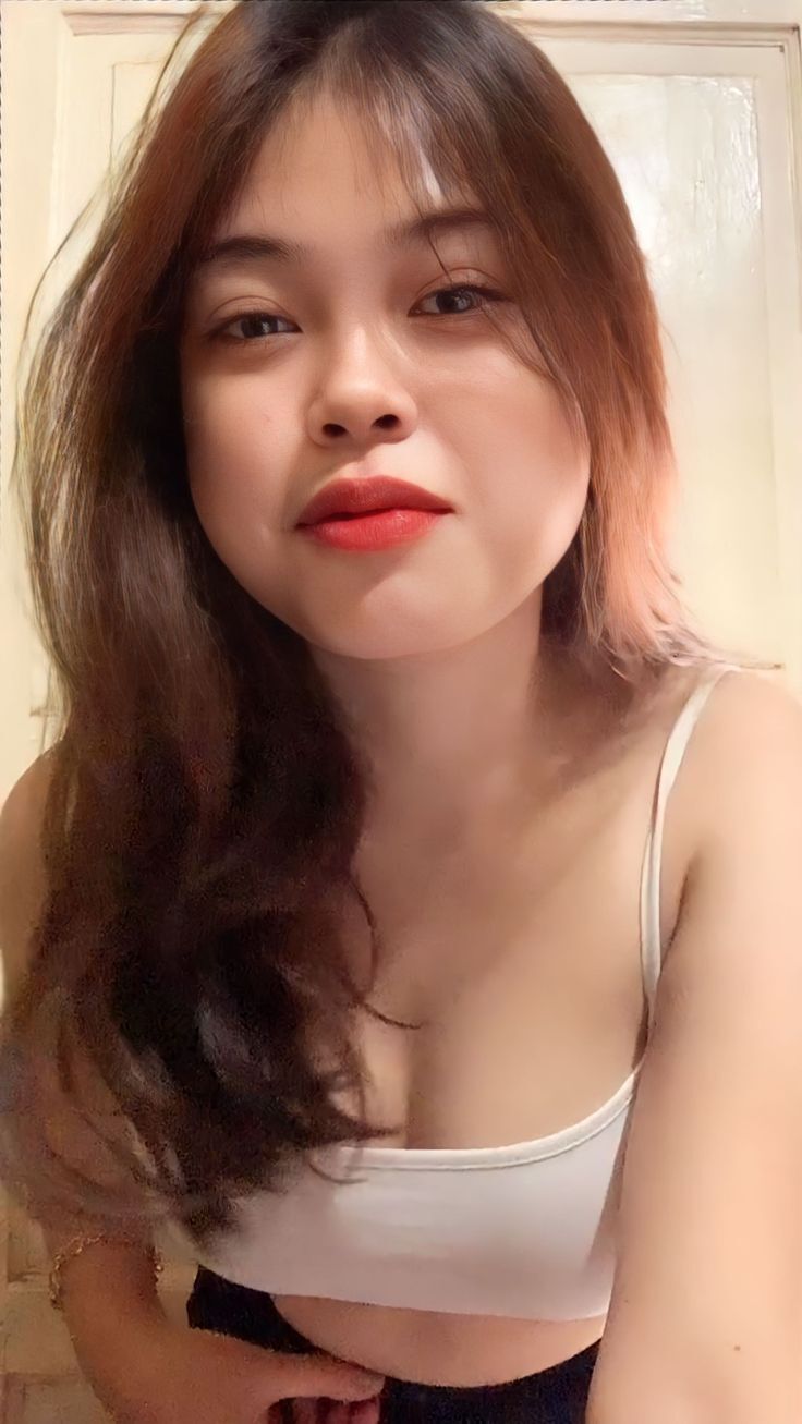 NAFSU LIAR ABG CANTIK TERPUASKAN OLEH DUA ORANG TUKANG SAMPAH