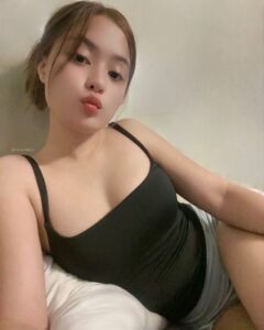 PENGALAMAN MENGEJUTKAN BERSAMA TETANGGA SEBELAH