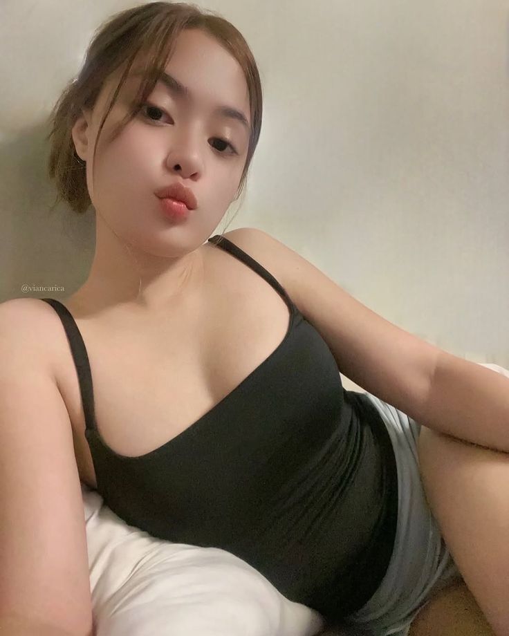 PENGALAMAN MENGEJUTKAN BERSAMA TETANGGA SEBELAH