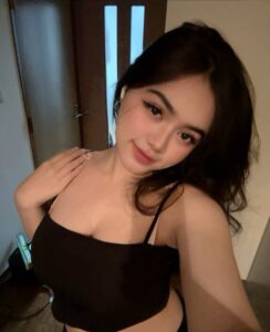 KISAH PASIEN MUDA DI RUMAH SAKIT DIGILIR OLEH DUA SUSTER CANTIK