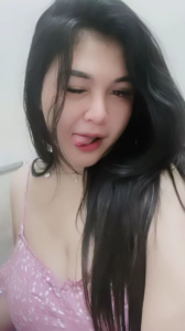 KISAH CINTAKU DENGAN REKAN KERJA DIKAMAR HOTEL