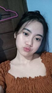 TEMPAT RAHASIA BERCINTA DENGAN ADIK IPAR