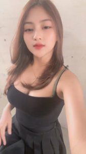 PENGALAMAN PERTAMA BERCINTA DI TEMPAT DUGEM