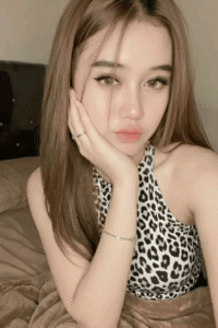 AKU MEMUASKAN NAFSU SEKS IBU DARI MURID LES PRIVATE KU SENDIRI