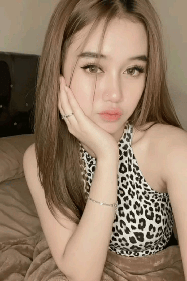 AKU MEMUASKAN NAFSU SEKS IBU DARI MURID LES PRIVATE KU SENDIRI