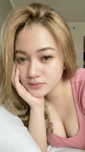 KISAH PERPISAHAN DENGAN MANTAN KU YANG TIDAK TERLUPAKAN