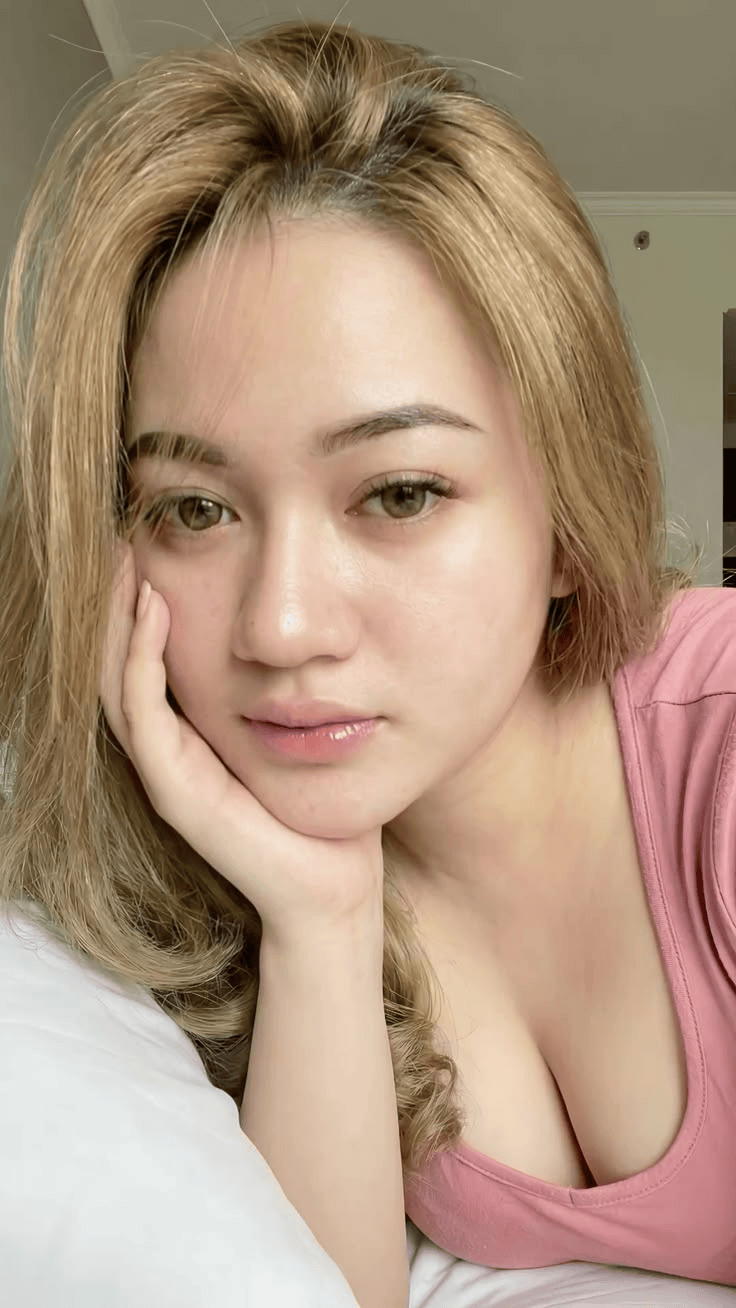 KISAH PERPISAHAN DENGAN MANTAN KU YANG TIDAK TERLUPAKAN