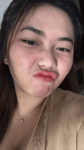 AKU YANG MERANTAU MENJADI KORBAN PEMUAS MAJIKANKU