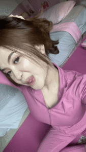 AKU MENEMANI TANTE KIAYI FUAD SAAT SUAMI NYA KELUAR NEGERI