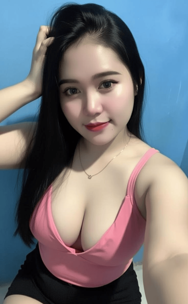 AKU MENGGODA 2 ANAK MUDA YANG MASUK KE DALAM RUMAHKU