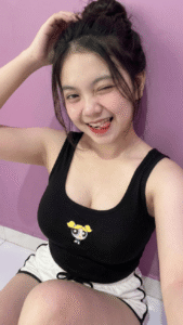 AKU JATUH CINTA DENGAN PNS CANTIK YANG AKU JUMPAI DI BALI