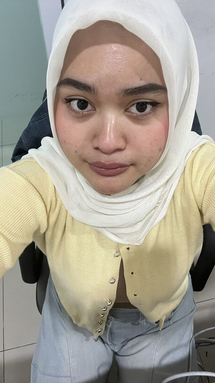 ANAK SULUNG KU YANG GAGAH PERKASA BISA MENEMANI HIDUPKU