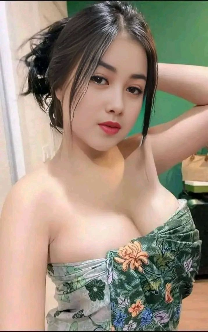 AKU TERPAKSA MEMUASKAN DOSEN KU YANG SEKSI DEMI NILAI KULIAH