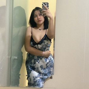 BERHUBUNGAN INTIM DENGAN TEMAN KANTOR YANG BARU AKU KENAL