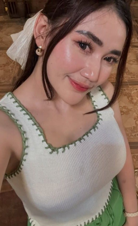 PENGALAMAN PERTAMA KU BERSAMA ANAK IBU KOST SAAT MALAM MINGGU