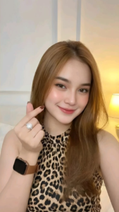 AKU TIDUR BERSAMA DENGAN ISTRI TEMANKU YANG CANTIK DAN SEKSI