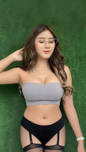 BELAJAR BERHUBUNGAN INTIM DENGAN LELAKI YANG KUCINTAI DI HIDUPKU