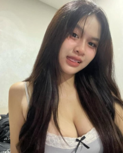 MENIKMATI TUBUH FRIDA DARI SAHABAT ISTRIKU SENDIRI