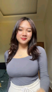 HUBUNGAN RAHASIA DENGAN PAK ODING KETIKA AKU SEDANG KESEPIAN