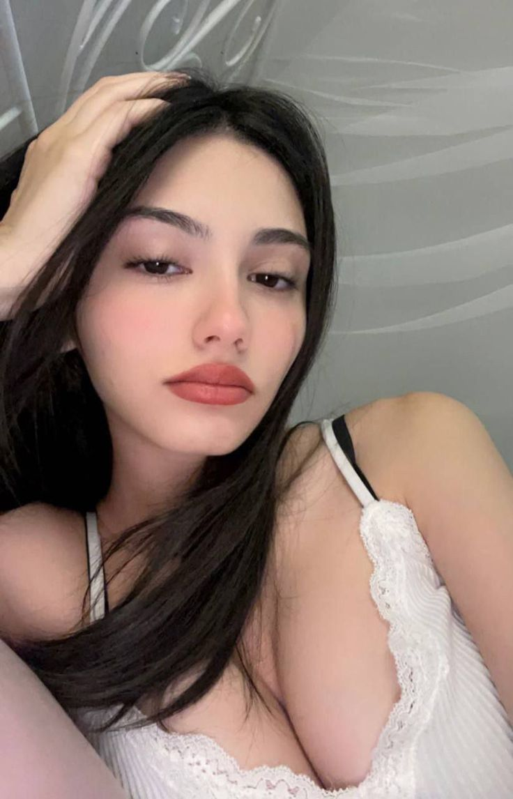 iya lah sekarang harus pande carik uang kwkwk