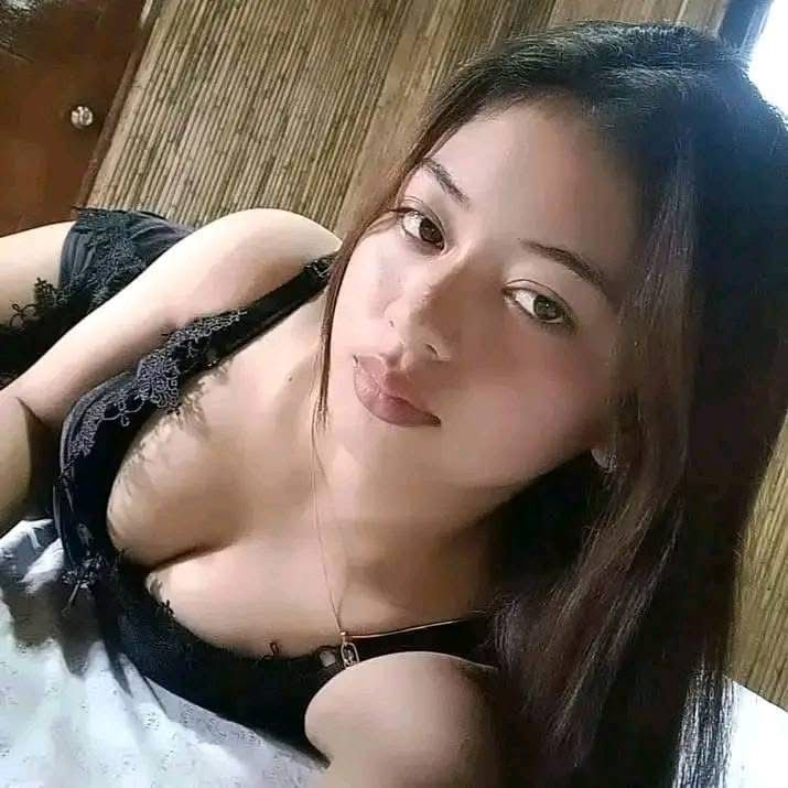 KENANGAN TERLARANG TENTANG OKTA YANG SELALU MEMBAYANGIKU