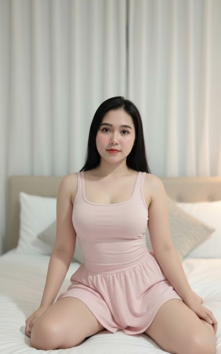 KISAH CINTA ABG INDRA DAN SISKA DARI TETANGGA MENJADI KEKASIH