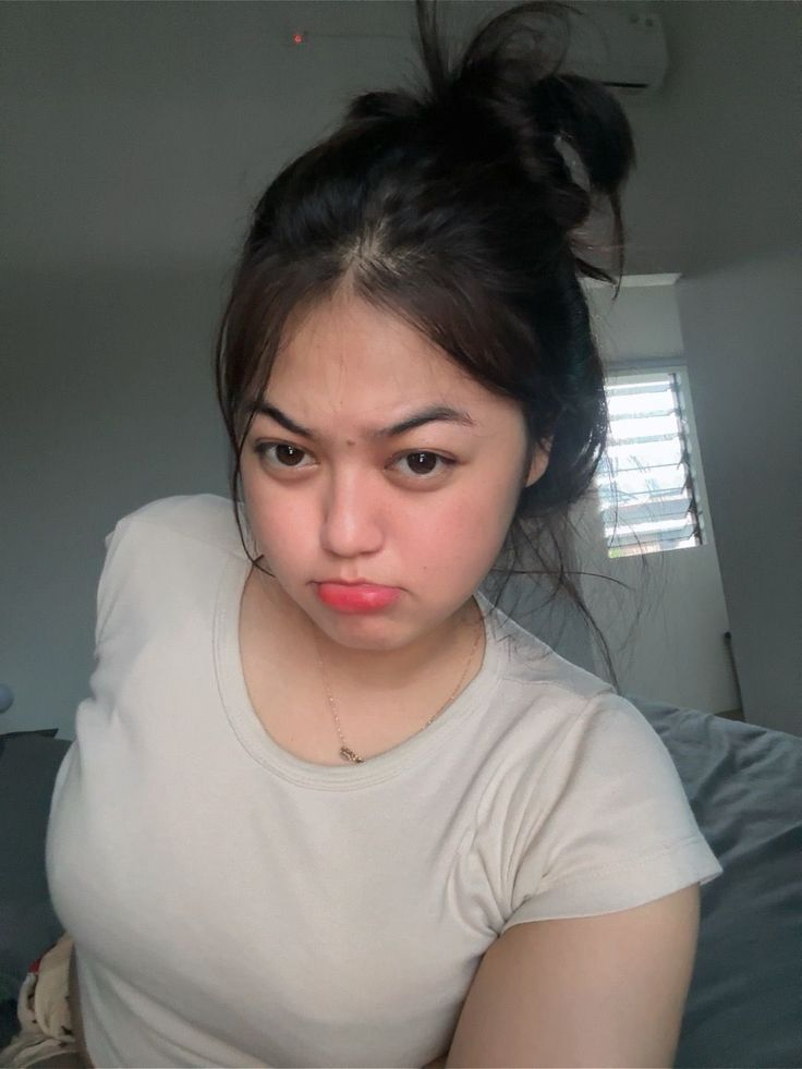 PENGALAMAN KU SAAT AKU MASIH MAHASISWA DAN RUTIN MELAKUKAN ML