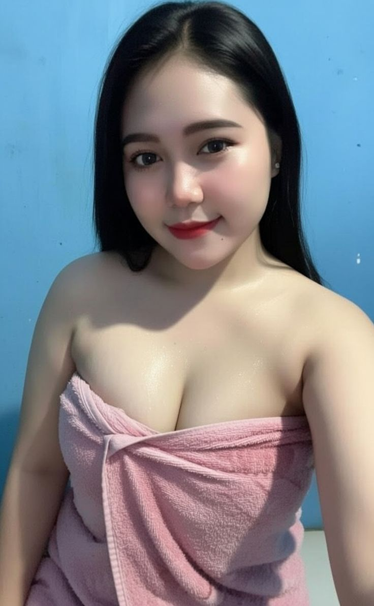 DARI KONTRAK KERJA MENJADI IKATAN CINTA DENGAN IBU JEHAN