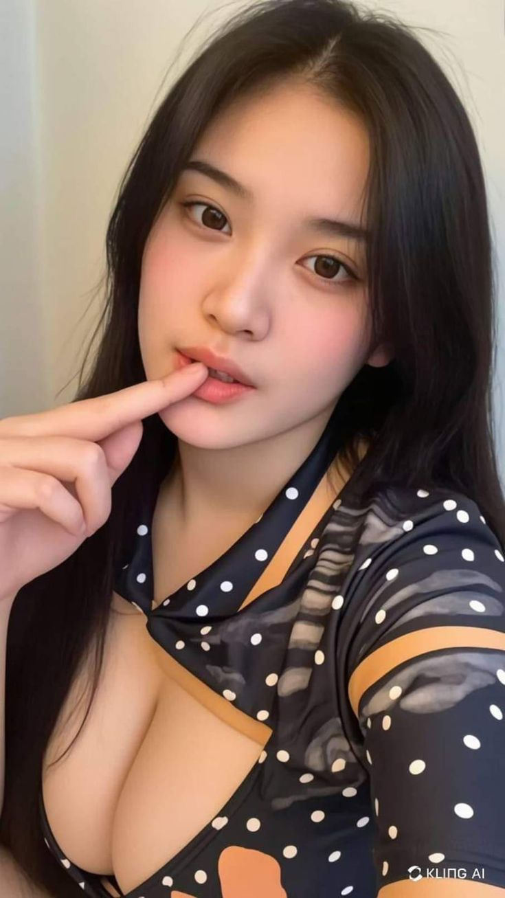 HASRAT SEKS KU SANGAT BESAR PADA SAAT MASA PUBER